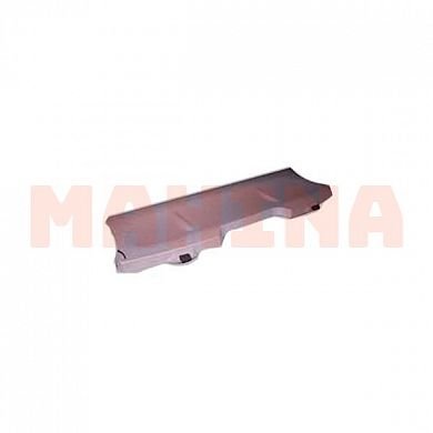 Полка багажника Чери КуКу S11-5608010CA
