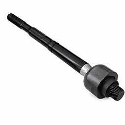 Тяга рулевая Бид Танг STES-3421011 - mahina.in.ua