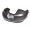 Подкрылок передний правый Чери Тигго T11-3102062 - mahina.in.ua