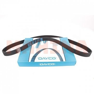 Ремень ГРМ DAYCO Чери Элара 481H-1007073BA