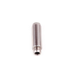 Направляющая клапана Чери Тигго 5 (T21) 481H-1003023 - mahina.in.ua