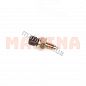 Датчик заднего хода MEYLE Чери Тигго 3 (T11FL3) 015301960AA