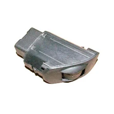 Включатель фар Чери КуКу S11-3772051 - mahina.in.ua