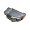 Включатель фар Чери КуКу S11-3772051 - mahina.in.ua