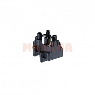 Катушка зажигания BREMI Чери Тиго A11-3705110EA