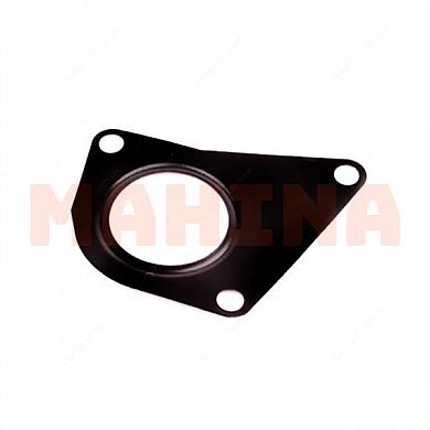 Прокладка корпуса термостата PARTS MALL Чери Джаги 473H-1306056