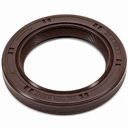 Сальник распредвала Чери Тигго 5 (T21) 480-1011020 - mahina.in.ua