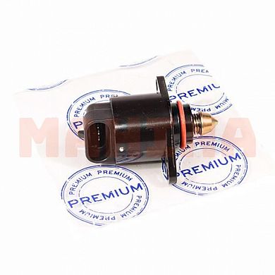 Датчик холостого хода PREMIUM Лифан 620 Солано (PR1024) LBA1132150