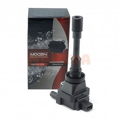 Катушка зажигания MOGEN Джили ФС 1136000175