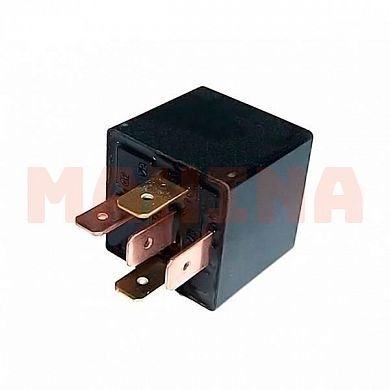 Реле звукового сигнала оригинал Чери Амулет A11-3735013BB