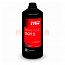 Тормозная жидкость 1L TRW Лифан 620 Солано