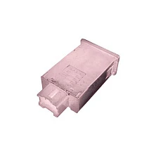 Кнопка включения задних противотуманных фар Чери Тигго T11-3732070 - mahina.in.ua