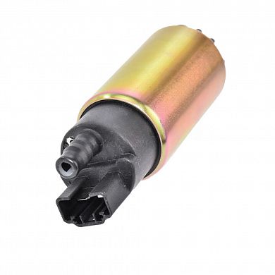 Бензонасос TOPRAN Чери Бит S18D-1106610-B