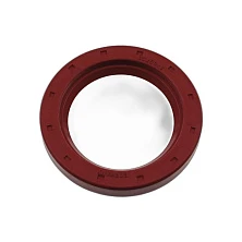 Сальник распредвала Чери Кросс Истар SMD133317 - mahina.in.ua
