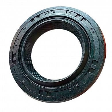 Сальник первичного вала TOYOTA Лифан Х60 LF481Q1-1701030A