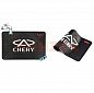 Коврик антискользящий CHERY ANTI-SLIP-CHERY