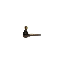 Наконечник рулевой наружный короткий Лендмарк CJY6421D-3003320 - mahina.in.ua