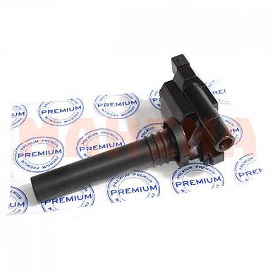 Катушка зажигания PREMIUM Чана Бени (PR1358) YJ026-280