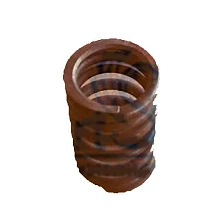 Пружина клапана Чана Бени YB007-120 - mahina.in.ua