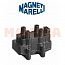 Катушка зажигания MAGNETI MARELLI Чери Амулет