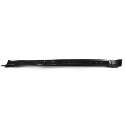 Порог правый металл Чери Тигго T11-5101620-DY - mahina.in.ua