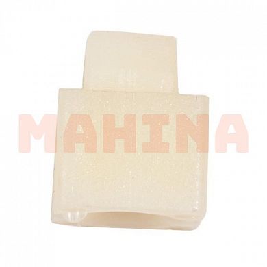Клипса крепления карты двери оригинал Чери Тиго T11-6102471