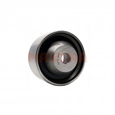 Ролик ремня ГРМ обводной SATO tech Лендмарк SMD156604