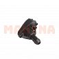 Форсунка омывателя стекла PREMIUM Чери Истар (PR1287) B11-5207149