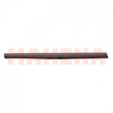 Молдинг двери передней левой Чери Тиго T11-6108450-DQ