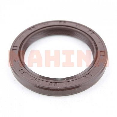 Сальник коленвала передний Лендмарк SMD343563