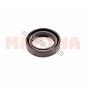 Сальник масляного насоса PAYEN Чери Истар SMD365697