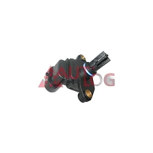 Датчик TMAP МГ550 (Морис Гараж) 10013591 - mahina.in.ua