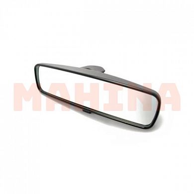 Зеркало внутрисалонное оригинал Чери Тигго 3 (T11FL3) T11-8201010AB