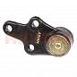 Шаровая опора ASIAN Чери Е5 A21-2909060BB