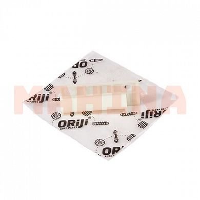 Направляющая кулисы ORIJI Чери Амулет (OR0921) A11-1703021