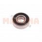Подшипник генератора задний KOYO Чери Тиго B11-3701110BB-PM