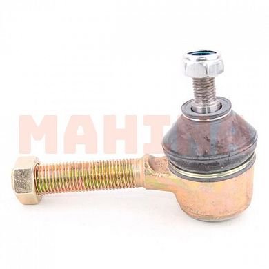 Наконечник рулевой Лифан 520 Бриз L3411210