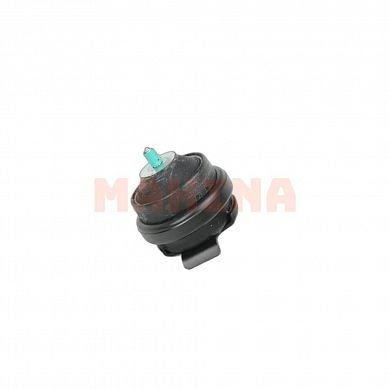 Подушка двигателя передняя ASIAN Чери Амулет A11-1001510BA