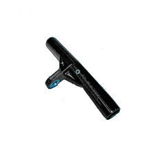 Направляющая масляного щупа Чери Тигго 2 (A13T) D4G15B-1009032AB - mahina.in.ua