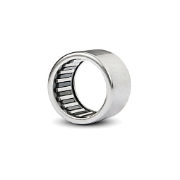 Подшипник поворотного кулака внутренний игольчатый БОГДАН 2251, 2351 HK3516-A - mahina.in.ua