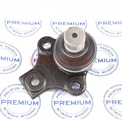 Шаровая опора PREMIUM Чери Амулет (PR2069) A11-2909060