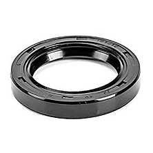 Сальник распредвала Чери Кросс Истар SMD133317 - mahina.in.ua