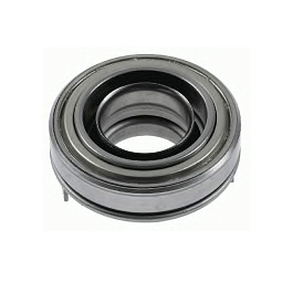 Подшипник выжимной Чери Тигго 5 (T21) QR523MHC-1602500 - mahina.in.ua