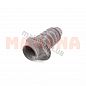 Гофра двери передней Чери Амулет A11-3724241