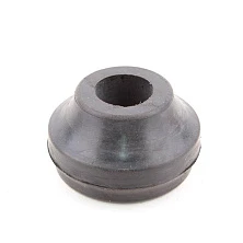 Втулка продольной тяги передней внутренняя Чери Кимо S21-2909079 - mahina.in.ua