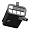 Адсорбер топливный Чери Тигго T11-1208110BA - mahina.in.ua