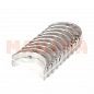Вкладыши коренные 0.25 INA-FOR Чери КуКу 472-BJ1005012BA