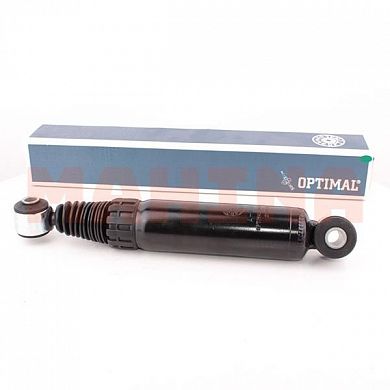 Амортизатор задний масло OPTIMAL СМА С51 201320250