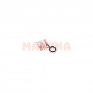 Подшипник КПП дифференциала передний CX Чери Джаги QR512-1701602