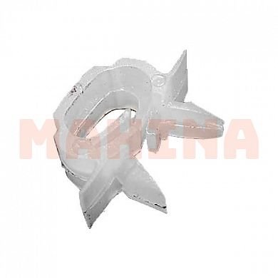 Клипса оригинал Чери Амулет A11-6105161